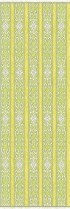 AVENIDAwall2_006