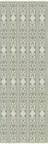 AVENIDAwall2_007