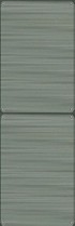 AVENIDAwall2_009