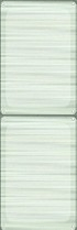 AVENIDAwall2_010