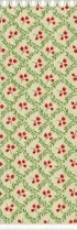 AVENIDAwall2_011