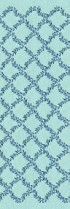 AVENIDAwall2_012