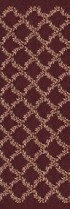 AVENIDAwall2_013