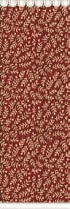 AVENIDAwall2_014