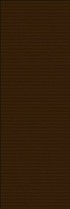 AVENIDAwall2_016