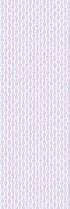 AVENIDAwall2_017