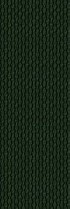 AVENIDAwall2_018