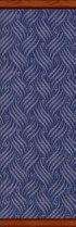 AVENIDAwall2_019