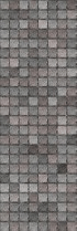 AVENIDAwall2_020