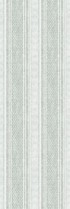 AVENIDAwall2_022