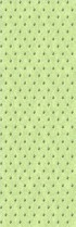AVENIDAwall2_023