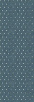 AVENIDAwall2_024