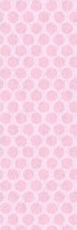 AVENIDAwall2_025