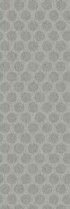 AVENIDAwall2_026
