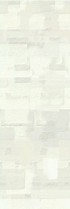 AVENIDAwall2_029