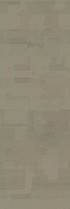 AVENIDAwall2_030