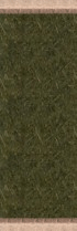 AVENIDAwall2_031
