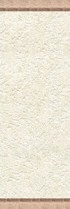 AVENIDAwall2_032