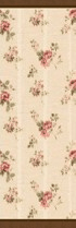 AVENIDAwall2_033