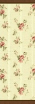 AVENIDAwall2_034