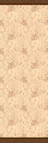 AVENIDAwall2_035