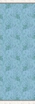 AVENIDAwall2_036