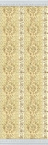AVENIDAwall2_037