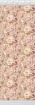 AVENIDAwall2_038