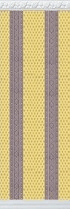 AVENIDAwall2_039