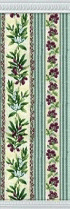 AVENIDAwall2_040