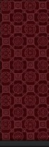 AVENIDAwall2_041