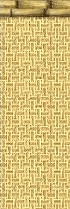 AVENIDAwall2_042