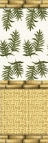 AVENIDAwall2_043