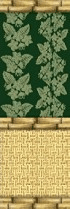 AVENIDAwall2_045
