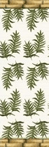 AVENIDAwall2_046