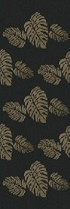 AVENIDAwall2_047