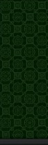 AVENIDAwall2_049