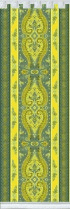 AVENIDAwall2_050