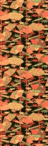 AVENIDAwall2_052