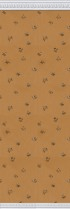 AVENIDAwall2_053