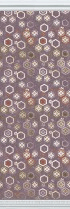AVENIDAwall2_054