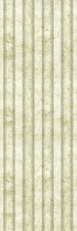 AVENIDAwall2_055