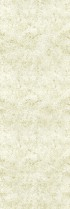 AVENIDAwall2_056