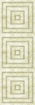 AVENIDAwall2_057