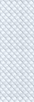 AVENIDAwall2_063