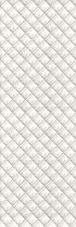 AVENIDAwall2_064