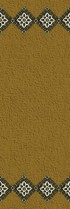 AVENIDAwall2_066