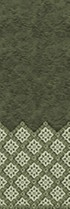 AVENIDAwall2_067