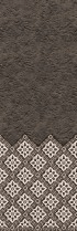 AVENIDAwall2_068