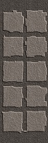AVENIDAwall2_074